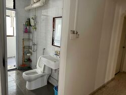 Blk 750 Jurong West Street 73 (Jurong West), HDB 4 Rooms #564460901